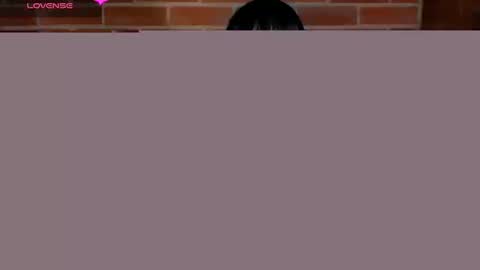 Snapshot of sweet_angel2001 chatting on 23, 9, 2025 Stephanie online show from 23, 9, 2025