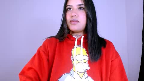 Stephanie online show from 13, 10, 2025