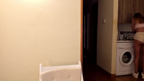 Ann - your sweet girl online show from 10, 1, 2026