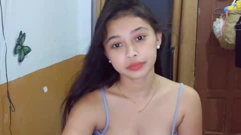 sweet_angela0701 online show from 19, 3, 2026