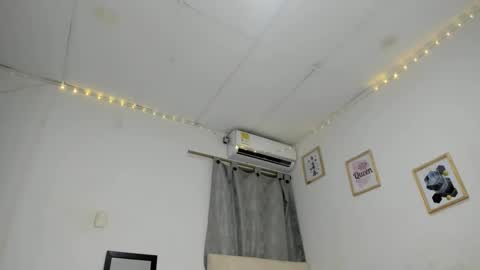 Snapshot of sweet_angelicaxxx chatting on 20, 9, 2025 sweet_angelicaxxx online show from 20, 9, 2025