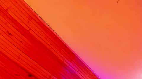 sweet_angelkanon online show from 3, 3, 2026