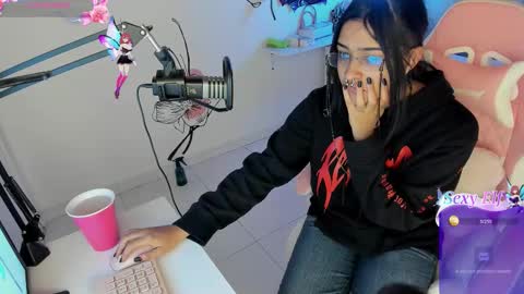 sweet_angelkanon online show from 28, 3, 2026