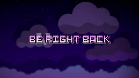 sweet_angelkanon online show from 25, 4, 2026