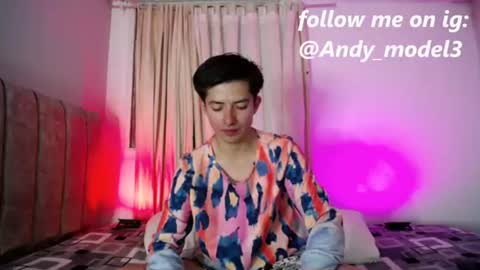 Snapshot of sweet_angels0 chatting on 19, 6, 2026 Andy online show from 19, 6, 2026