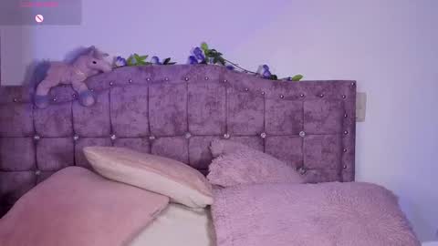 Sthefany Lauren Independent Model  online show from 15, 11, 2025