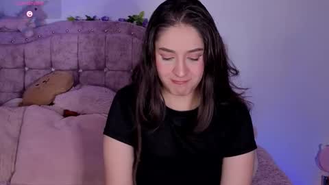 Sthefany Lauren Independent Model  online show from 10, 1, 2026