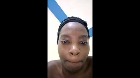 sweet_arya1 online show from 30, 3, 2026