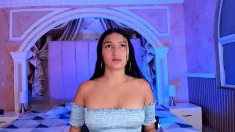 sweet_ashley__ online show from 24, 9, 2025