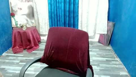 Chelsy online show from 17, 6, 2026