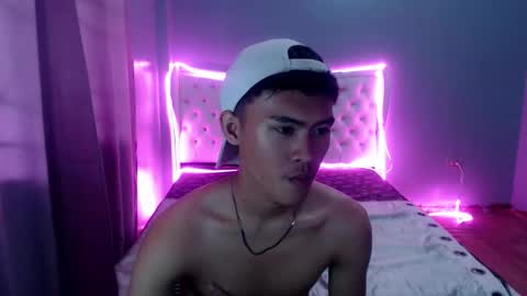 sweet_asians_fucker21 online show from 23, 12, 2025