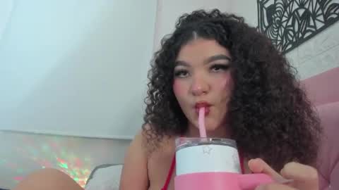 Snapshot of sweet_aslhey chatting on 7, 12, 2024 Ashley online show from 7, 12, 2024