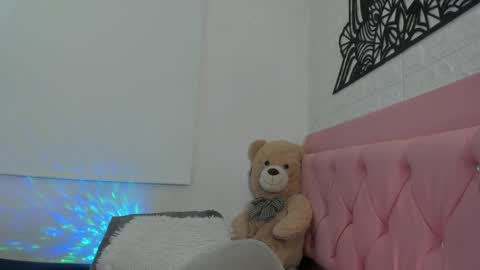 Snapshot of sweet_aslhey chatting on 10, 12, 2024 Ashley online show from 10, 12, 2024