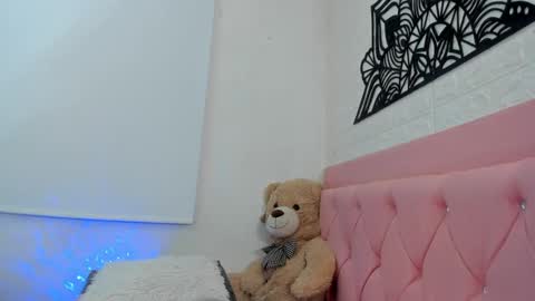 Snapshot of sweet_aslhey chatting on 11, 12, 2024 Ashley online show from 11, 12, 2024