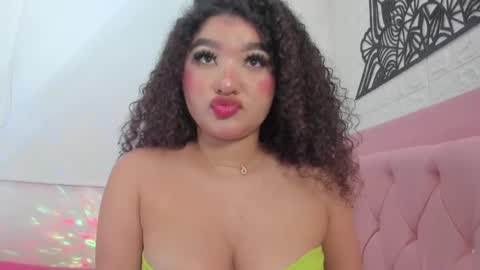 Snapshot of sweet_aslhey chatting on 13, 12, 2024 Ashley online show from 13, 12, 2024
