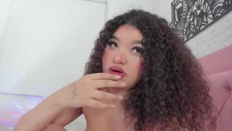 Snapshot of sweet_aslhey chatting on 15, 12, 2024 Ashley online show from 15, 12, 2024