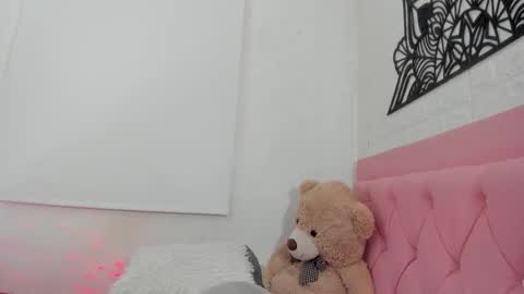 Snapshot of sweet_aslhey chatting on 20, 12, 2024 Ashley online show from 20, 12, 2024