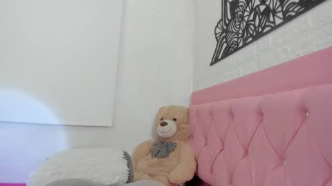 Snapshot of sweet_aslhey chatting on 23, 12, 2024 Ashley online show from 23, 12, 2024
