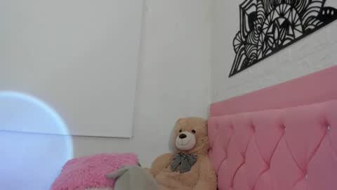 Snapshot of sweet_aslhey chatting on 28, 12, 2024 Ashley online show from 28, 12, 2024