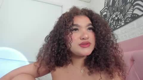 Snapshot of sweet_aslhey chatting on 22, 1, 2025 Ashley online show from 22, 1, 2025