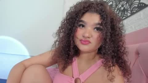 Snapshot of sweet_aslhey chatting on 23, 1, 2025 Ashley online show from 23, 1, 2025