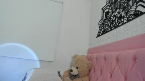 Snapshot of sweet_aslhey chatting on 25, 1, 2025 Ashley online show from 25, 1, 2025