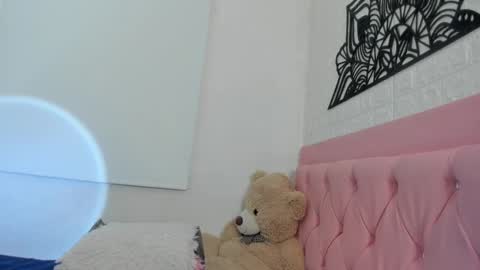 Snapshot of sweet_aslhey chatting on 31, 1, 2025 Ashley online show from 31, 1, 2025