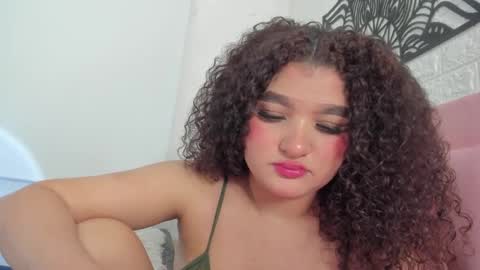 Snapshot of sweet_aslhey chatting on 2, 2, 2025 Ashley online show from 2, 2, 2025