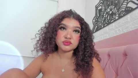 Snapshot of sweet_aslhey chatting on 21, 2, 2025 Ashley online show from 21, 2, 2025
