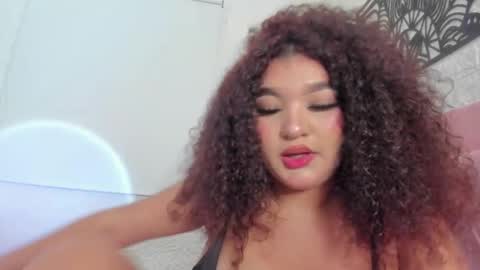 Snapshot of sweet_aslhey chatting on 25, 2, 2025 Ashley online show from 25, 2, 2025