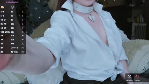 Snapshot of sweet_ass_nuka chatting on 19, 1, 2025 sweet_ass_nuka online show from 19, 1, 2025