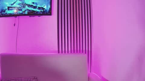 sweet Ayshel online show from 3, 12, 2025