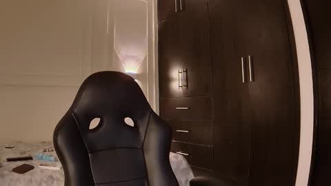 sweet Ayshel online show from 16, 12, 2025