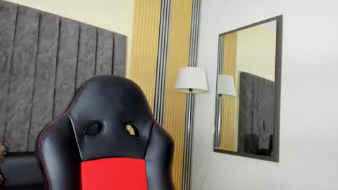 sweet Ayshel online show from 9, 1, 2026