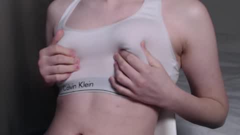 Snapshot of sweet_baby_kate chatting on 9, 1, 2025 Kate and Erica online show from 9, 1, 2025