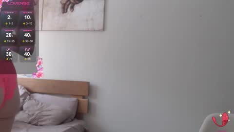 Kate and Erica online show from 6, 2, 2026