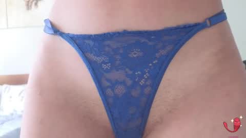 Snapshot of sweet_baby_kate chatting on 20, 5, 2026 Kate and Erica online show from 20, 5, 2026