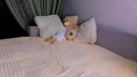 Alice online show from 17, 1, 2026