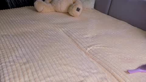 Alice online show from 4, 3, 2026