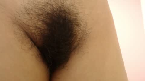 Barbara online show from 18, 1, 2025