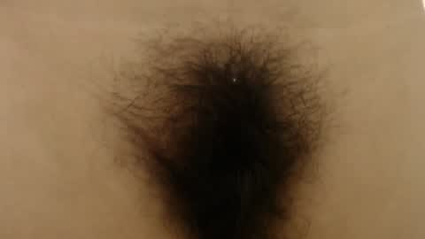 Barbara online show from 19, 1, 2025