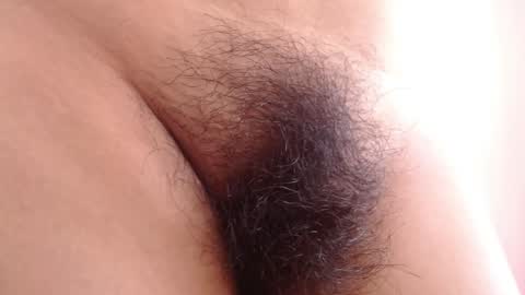 Barbara online show from 19, 1, 2025