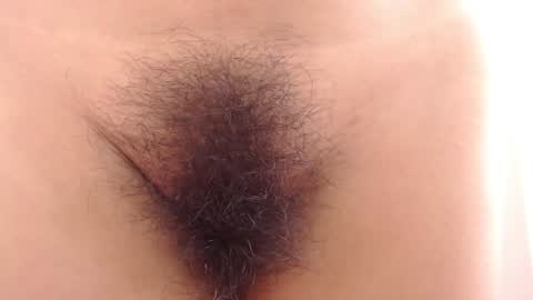 Barbara online show from 22, 1, 2025