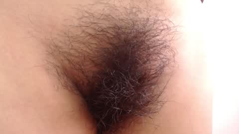 Barbara online show from 27, 1, 2025