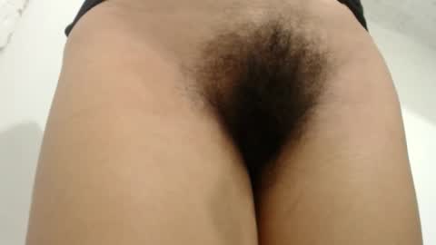 Barbara online show from 16, 2, 2025