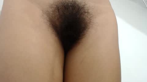 Barbara online show from 16, 2, 2025