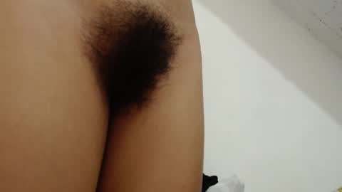 Barbara online show from 23, 2, 2025