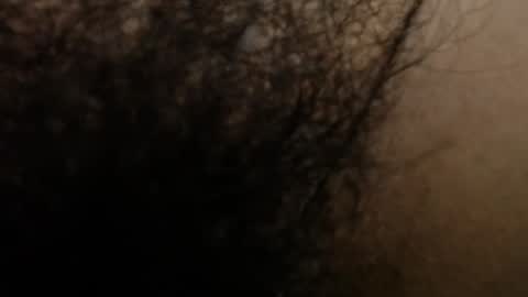 Barbara online show from 1, 3, 2025