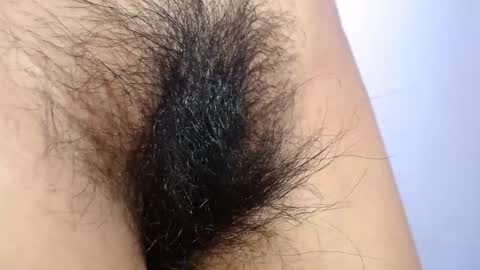 Barbara online show from 18, 11, 2025