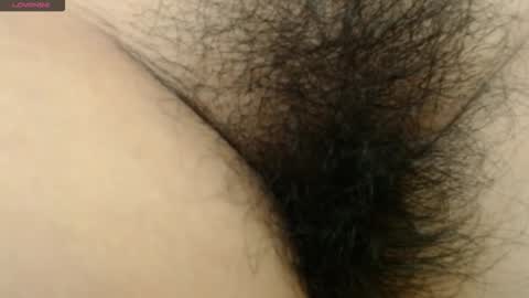 Barbara online show from 18, 12, 2025